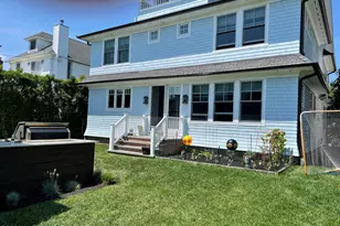 117 Sylvania Ave, Avon by the Sea, NJ 07717 - Photo 36