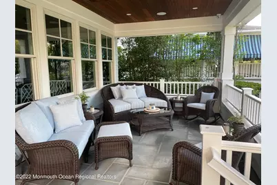 117 Sylvania Avenue, Avon by the Sea, NJ 07717 - Photo 2