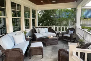 117 Sylvania Ave, Avon by the Sea, NJ 07717 - Photo 2