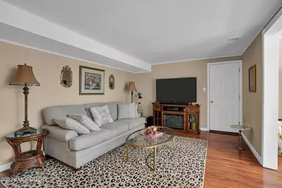 37 Gordons Corner Road, Manalapan Township, NJ 07726 - Photo 38