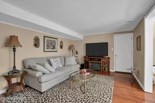 37 Gordons Corner Rd, Manalapan Township, NJ 07726 - Photo 38