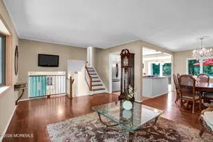 37 Gordons Corner Rd, Manalapan Township, NJ 07726 - Photo 14