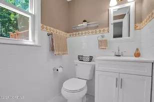 37 Gordons Corner Rd, Manalapan Township, NJ 07726 - Photo 46