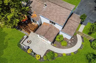 37 Gordons Corner Rd, Manalapan Township, NJ 07726 - Photo 70