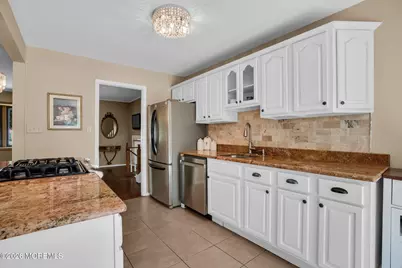 37 Gordons Corner Road, Manalapan Township, NJ 07726 - Photo 26