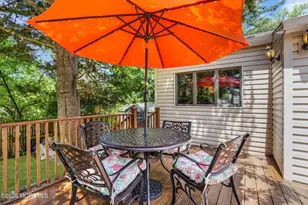 37 Gordons Corner Rd, Manalapan Township, NJ 07726 - Photo 54