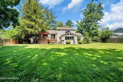 37 Gordons Corner Road, Manalapan Township, NJ 07726 - Photo 74