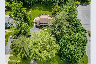 37 Gordons Corner Road, Manalapan Township, NJ 07726 - Photo 72
