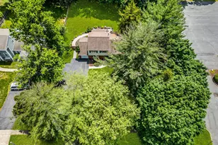 37 Gordons Corner Rd, Manalapan Township, NJ 07726 - Photo 72
