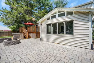 37 Gordons Corner Rd, Manalapan Township, NJ 07726 - Photo 66