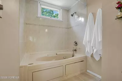 37 Gordons Corner Road, Manalapan Township, NJ 07726 - Photo 32