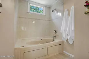 37 Gordons Corner Rd, Manalapan Township, NJ 07726 - Photo 32