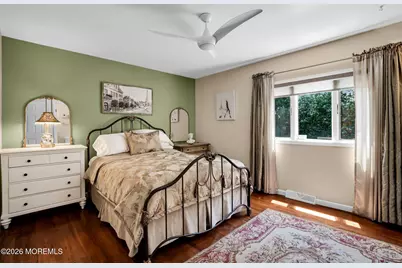 37 Gordons Corner Road, Manalapan Township, NJ 07726 - Photo 28