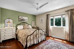 37 Gordons Corner Rd, Manalapan Township, NJ 07726 - Photo 28