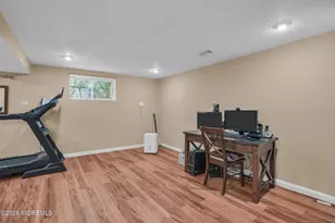 37 Gordons Corner Rd, Manalapan Township, NJ 07726 - Photo 48