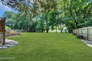 37 Gordons Corner Rd, Manalapan Township, NJ 07726 - Photo 60