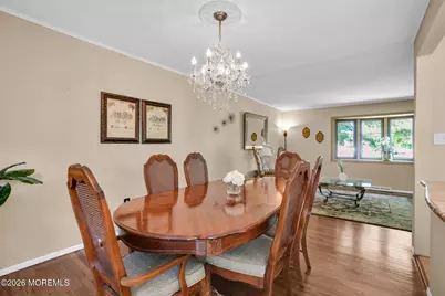37 Gordons Corner Road, Manalapan Township, NJ 07726 - Photo 18