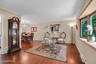 37 Gordons Corner Rd, Manalapan Township, NJ 07726 - Photo 12