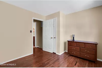 37 Gordons Corner Road, Manalapan Township, NJ 07726 - Photo 30