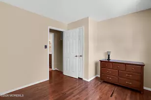 37 Gordons Corner Rd, Manalapan Township, NJ 07726 - Photo 30