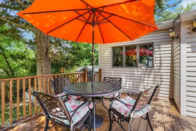 37 Gordons Corner Road, Manalapan Township, NJ 07726 - Photo 58
