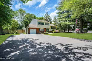 37 Gordons Corner Rd, Manalapan Township, NJ 07726 - Photo 6