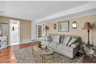 37 Gordons Corner Road, Manalapan Township, NJ 07726 - Photo 40