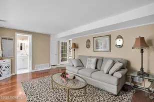 37 Gordons Corner Rd, Manalapan Township, NJ 07726 - Photo 40