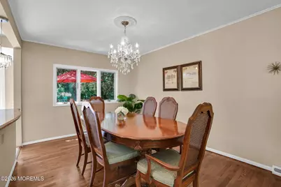 37 Gordons Corner Road, Manalapan Township, NJ 07726 - Photo 16