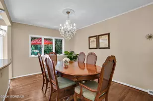 37 Gordons Corner Rd, Manalapan Township, NJ 07726 - Photo 16