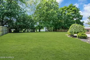 37 Gordons Corner Rd, Manalapan Township, NJ 07726 - Photo 64