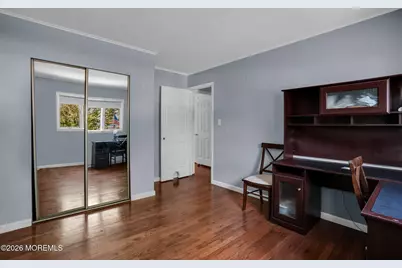 37 Gordons Corner Road, Manalapan Township, NJ 07726 - Photo 34