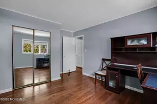 37 Gordons Corner Rd, Manalapan Township, NJ 07726 - Photo 34