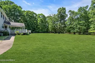 39 Arnold Blvd, Howell Township, NJ 07731 - Photo 54