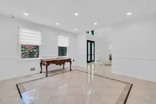 39 Arnold Blvd, Howell Township, NJ 07731 - Photo 12