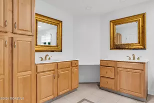 39 Arnold Blvd, Howell Township, NJ 07731 - Photo 30