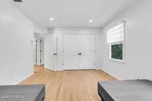 39 Arnold Blvd, Howell Township, NJ 07731 - Photo 36