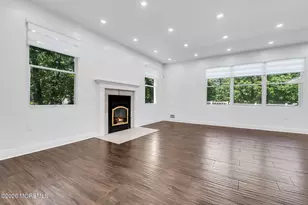 39 Arnold Blvd, Howell Township, NJ 07731 - Photo 8