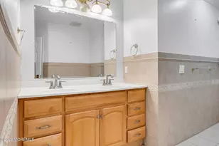 39 Arnold Blvd, Howell Township, NJ 07731 - Photo 40