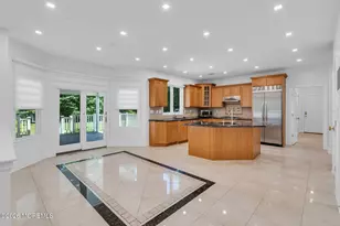 39 Arnold Blvd, Howell Township, NJ 07731 - Photo 16