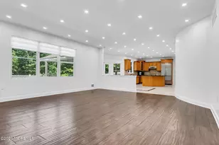39 Arnold Blvd, Howell Township, NJ 07731 - Photo 10