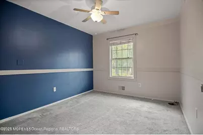 46 Walter Drive, Jackson, NJ 08527 - Photo 12
