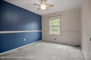 46 Walter Dr, Jackson, NJ 08527 - Photo 12