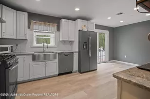 46 Walter Dr, Jackson, NJ 08527 - Photo 6