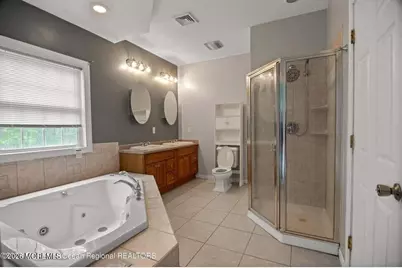 46 Walter Drive, Jackson, NJ 08527 - Photo 10