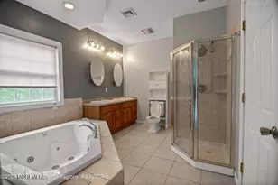 46 Walter Dr, Jackson, NJ 08527 - Photo 10
