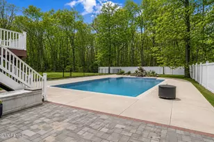 46 Walter Dr, Jackson, NJ 08527 - Photo 20