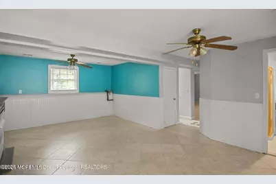 46 Walter Drive, Jackson, NJ 08527 - Photo 16