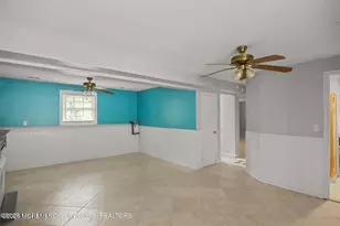 46 Walter Dr, Jackson, NJ 08527 - Photo 16