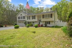 46 Walter Dr, Jackson, NJ 08527 - Photo 2